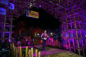 BIB: 354, 344538, 110290
                            <button type="button" onclick="openModal(19203739)" class="btn btn-primary btn-sm float-right btn-popup" data-toggle="modal" data-target=".modal-high-quality">
                        <i class="fas fa-shopping-cart"></i> Add to Cart
                    </button>
                                            <button type="button" onclick="isThisMe(19203739, true)" class="btn btn-success btn-sm float-right btn-popup btn-isme hidden" data-toggle="tooltip" data-placement="bottom" title="นี่คือรูปของคุณใช่ไหม คลิกที่นี่เพื่อเอาเข้าอัลบั้ม">
                        <i class="fas fa-plus"></i> Add to album
                    </button>
                    <button type="button" onclick="isThisMe(19203739, false)" class="btn btn-warning btn-sm float-right btn-popup btn-isnotme hidden">
                        <i class="fas fa-ban"></i> Remove from album
                    </button>